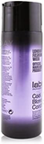 Label.m Cool Blonde Conditioner 200ml