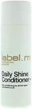 Label.m Daily Shine Conditioner 60ml