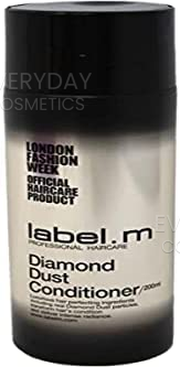 Label.m Diamond Dust Conditioner 200ml