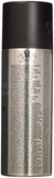 Label.m Dry Shampoo 200ml - Brunette