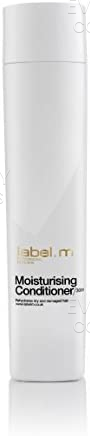 Label.m Moisturising Conditioner 300ml