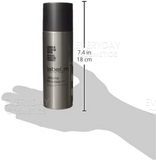 Label.m Volume Mousse 200ml