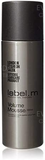 Label.m Volume Mousse 200ml