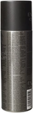 Label.m Volume Mousse 200ml