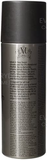 Label.m Volume Mousse 200ml