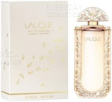 Lalique Lalique Eau de Parfum 100ml Spray