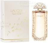 Lalique Lalique Eau de Parfum 100ml Spray