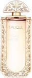 Lalique Lalique Eau de Parfum 100ml Spray