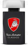 Lamborghini Classico Eau de Toilette 75ml Spray