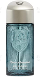 Lamborghini Millennials Dinamico Eau de Toilette 125ml Spray