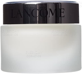 Lancôme Absolue Premium ßx SPF 15 Day Cream 50ml