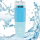 Lancome Bi-Facil Eye Makeup Remover 125ml