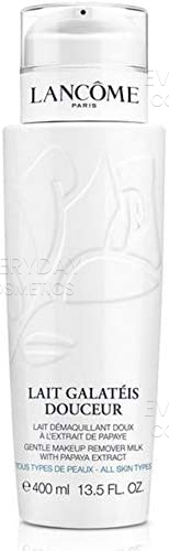 Lancome Galatéis Douceur Facial Cleanser 400ml - Normal/Combination