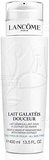 Lancome Galatéis Douceur Facial Cleanser 400ml - Normal/Combination