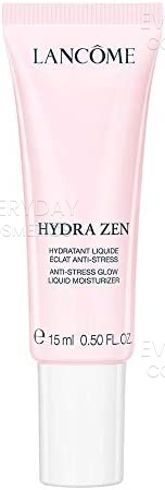 Lancôme Hydra Zen Anti Stress Glow Liquid Moisturiser 15ml
