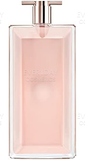 Lancôme Idôle Eau de Parfum 75ml Spray