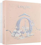 Lancôme Idôle Gift Set 75ml EDP+ 10ml EDP + 50ml Body Lotion