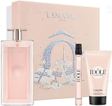 Lancôme Idôle Gift Set 75ml EDP+ 10ml EDP + 50ml Body Lotion