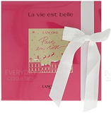 Lancome La Vie Est Belle Gift Set 50ml EDP + 10ml EDP