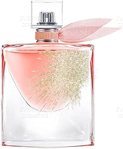 Lancôme Oui La Vie est Belle Eau de Parfum 50ml Spray