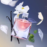 Lancôme Oui La Vie est Belle Eau de Parfum 50ml Spray