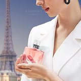 Lancôme Oui La Vie est Belle Eau de Parfum 50ml Spray