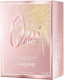 Lancôme Oui La Vie est Belle Eau de Parfum 50ml Spray