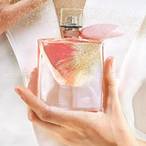 Lancôme Oui La Vie est Belle Eau de Parfum 50ml Spray