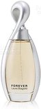 Laura Biagiotti Forever Touche d'Argent Eau de Parfum 60ml Spray