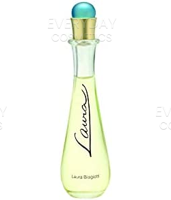 Laura Eau de Toilette