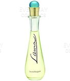 Laura Biagiotti Laura Eau De Toilette 25ml Spray