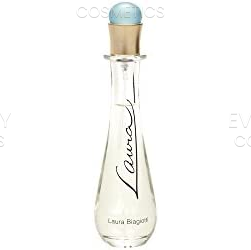 Laura Biagiotti Laura Eau De Toilette 25ml Spray