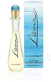 Laura Biagiotti Laura Eau De Toilette 25ml Spray