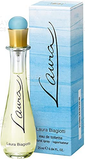 Laura Biagiotti Laura Eau De Toilette 25ml Spray