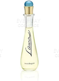 Laura Biagiotti Laura Eau De Toilette 50ml Spray