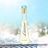 Laura Biagiotti Laura Eau De Toilette 50ml Spray