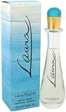 Laura Biagiotti Laura Eau De Toilette 50ml Spray