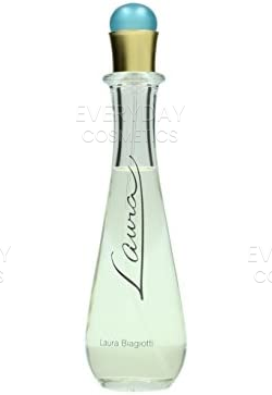 Laura Biagiotti Laura Eau De Toilette 75ml Spray