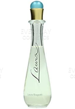 Laura Biagiotti Laura Eau De Toilette 75ml Spray