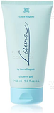 Laura Biagiotti Laura Shower Gel 150ml