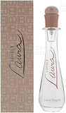 Laura Biagiotti Lovely Laura Eau de Toilette 25ml Spray