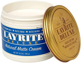 Layrite Natural Matte Cream 297g