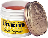 Layrite Original Pomade 120g