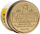 Layrite Original Pomade 120g