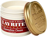 Layrite Supershine Cream 120g