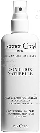 Leonor Greyl Condition Naturelle Heat Protective Styling Spray 150ml