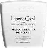 Leonor Greyl Masque à l'Orchidée Nourishing Hair Mask 500ml