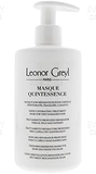 Leonor Greyl Masque à l'Orchidée Nourishing Hair Mask 500ml