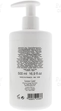 Leonor Greyl Masque à l'Orchidée Nourishing Hair Mask 500ml