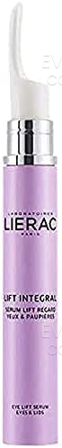 Lierac Lift Integral Eye Lift Serum Eyes & Lids 15ml